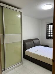 Blk 777 Yishun Avenue 2 (Yishun), HDB 3 Rooms #482831231